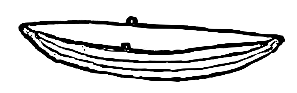 Bertejaure logotyp